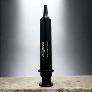 DOUBLE SHOT INSTANT
FACE LIFT